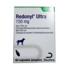 Redonyl Ultra Moyen et Grand Chien 150 mg 60 capsules