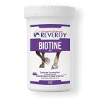 Reverdy Biotine 1 kg