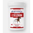 Reverdy E Selenium 1 kg