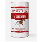 Reverdy E Selenium 1,3 kg