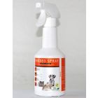 Rhodeo Spray 500 ml