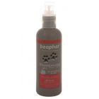 Beaphar shampooing sec Premium Chat 200 ml