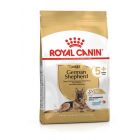 Royal Canin Berger Allemand Adult 5+ 12 kg