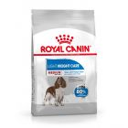 Royal Canin Medium Light 9 kg