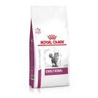 Royal Canin Vet Chat Early Renal 400 g