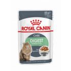 Royal Canin Féline Care Nutrition Digest Sensitive sauce 12 x 85 g
