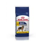 Royal Canin Maxi Adult 15 kg + 3 kg offerts