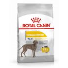 Royal Canin Maxi Dermacomfort 10 kg- La Compagnie des Animaux