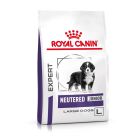 Royal Canin Vet Diet Neutered Junior Large Dog 4 kg