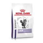 Royal Canin Vet Chat Calm 2 kg