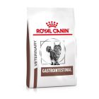 Royal Canin Vet Chat Gastrointestinal 2 kg
