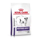 Royal Canin Vet Neutered Adult Small Dog 1.5 kg