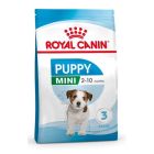 Royal Canin Vet Puppy Mini 2 kg