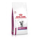 Royal Canin Vet Chat Renal Special 2 kg