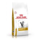 Royal Canin Veterinary Cat Urinary S/O 1.5 kg - La Compagnie des Animaux