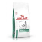 Royal Canin Vet Chien Diabetic 12 kg