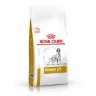 Royal Canin Veterinary Diet Dog Urinary LP18 2 kg- La Compagnie des Animaux