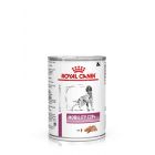 Royal Canin Veterinary Diet Dog Mobility C2P+ 12 x 400 grs
