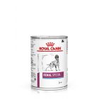 Royal Canin Vet Chien Renal Special 12 x 410 g