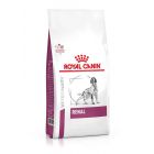 Royal Canin Vet Chien Renal 2 kg
