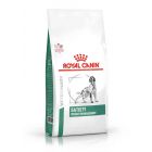 Royal Canin Vet Chien Satiety Weight Management M/L 12 kg