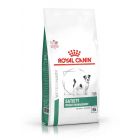Royal Canin Vet Chien Satiety Weight Management Small Dog 8 kg