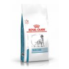 Royal Canin Veterinary Dog Skin Care 11 kg- La Compagnie des Animaux