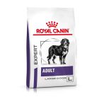 Royal Canin Veterinary Large Dog Adult 4 kg