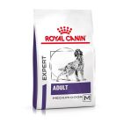 Royal Canin Veterinary Medium Dog Adult 10 kg