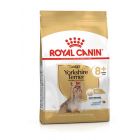 Royal Canin Yorkshire Terrier Adult 8+ 500 g