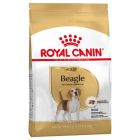 Royal Canin Beagle Adult - La Compagnie des Animaux