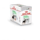 Royal Canin Canine Care Nutrition Digestive Care mousse - La Compagnie des Animaux