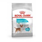 Royal Canin Canine Care Nutrition Mini Urinary Care - La Compagnie des Animaux