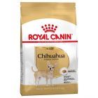 Royal Canin Chihuahua Adult 1.5 kg - La Compagnie des Animaux