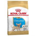 Royal Canin Chihuahua Puppy 1.5 kg - La Compagnie des Animaux