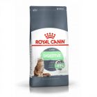 Royal Canin Féline Care Nutrition Digestive Care 2 kg