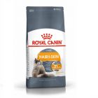 Royal Canin Féline Care Nutrition Hair & Skin Care 4 kg