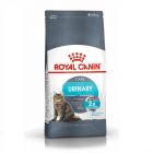 Royal Canin Féline Care Nutrition Urinary Care 10 kg