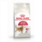 Royal Canin Féline Health Nutrition Fit 32 - La Compagnie des Animaux