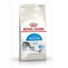 Royal Canin Féline Health Nutrition Indoor 27 - 10 kg