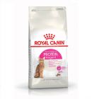Royal Canin Féline Health Nutrition Protein Exigent - 10 kg