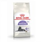 Royal Canin Féline Health Nutrition Sterilised + de 7 ans - La Compagnie des Animaux