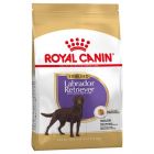 Royal Canin Labrador Adult Sterilised/Light 12 kg