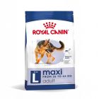 Royal Canin Maxi Adult - La Compagnie des Animaux