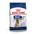 Royal Canin Maxi Adult + de 5 ans 15 kg
