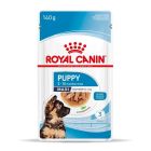 Royal Canin Vet Maxi Puppy 10 x 140 g