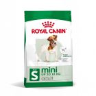 Royal Canin Mini Adult - La Compagnie des Animaux