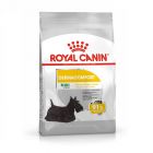 Royal Canin Canine Care Nutrition Mini Dermacomfort 3 kg