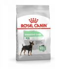 Royal Canin Canine Care Nutrition Mini Digestive Care 3 kg