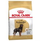 Royal Canin Rottweiler Adult - La Compagnie des Animaux